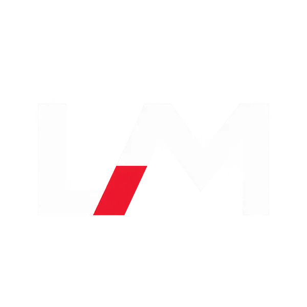 lm-mont-logo LM Mont - Logotip